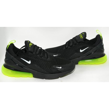ZAPATILLAS NIKE AIR MAX T44 DO6392