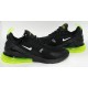 ZAPATILLAS NIKE AIR MAX T44 DO6392