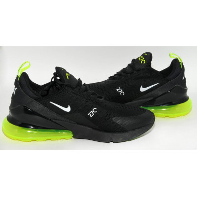ZAPATILLAS NIKE AIR MAX T44 DO6392