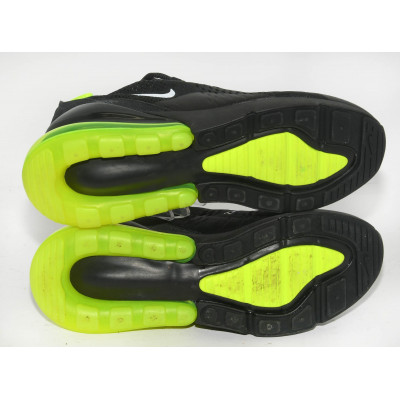 ZAPATILLAS NIKE AIR MAX T44 DO6392