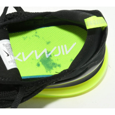 ZAPATILLAS NIKE AIR MAX T44 DO6392