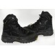 BOTAS DE SEGURIDAD FAL T:43