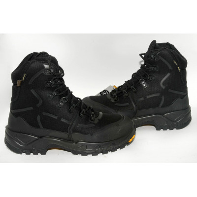 BOTAS DE SEGURIDAD FAL T:43