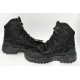 BOTAS DE SEGURIDAD FAL T:43