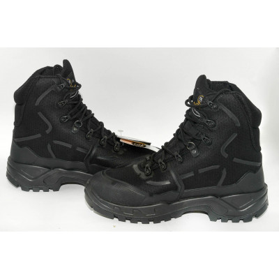 BOTAS DE SEGURIDAD FAL T:43