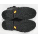 BOTAS DE SEGURIDAD FAL T:43