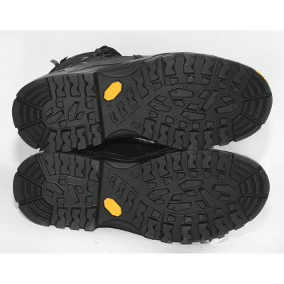 BOTAS DE SEGURIDAD FAL T:43