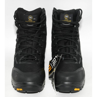 BOTAS DE SEGURIDAD FAL T:43