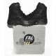 BOTAS DE SEGURIDAD FAL T:43