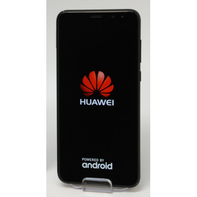 Huawei Mate 10 Lite