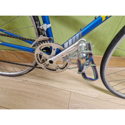 BICICLETA CARRETERA PINARELLO FP2 SKY TEAM