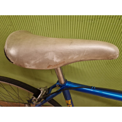 BICICLETA CARRETERA PINARELLO FP2 SKY TEAM