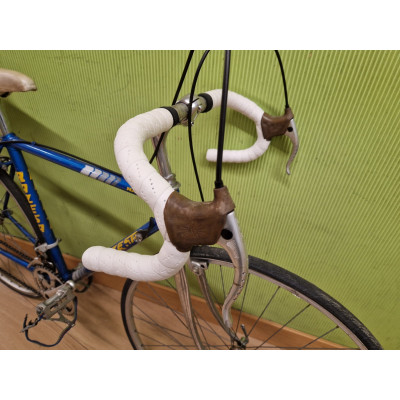 BICICLETA CARRETERA PINARELLO FP2 SKY TEAM