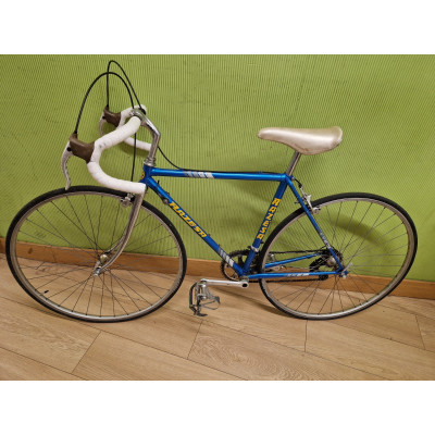 BICICLETA CARRETERA PINARELLO FP2 SKY TEAM