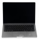 PORTATIL APPLE MacBookPro18,3 2021 14' / CHIP M1 PRO APPLE / 512GB SSD / 16GB RAM