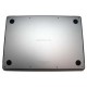 PORTATIL APPLE MacBookPro18,3 2021 14' / CHIP M1 PRO APPLE / 512GB SSD / 16GB RAM