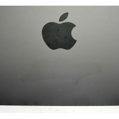 PORTATIL APPLE MacBookPro18,3 2021 14' / CHIP M1 PRO APPLE / 512GB SSD / 16GB RAM
