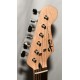 GUITARRA ELÉCTRICA FENDER SQUIER BULLET STRAT