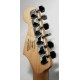 GUITARRA ELÉCTRICA FENDER SQUIER BULLET STRAT