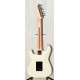 GUITARRA ELÉCTRICA FENDER SQUIER BULLET STRAT