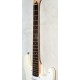 GUITARRA ELÉCTRICA FENDER SQUIER BULLET STRAT