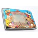 CONSOLA GAKKEN CIRCUS LCD CARD GAME
