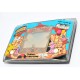 CONSOLA GAKKEN CIRCUS LCD CARD GAME