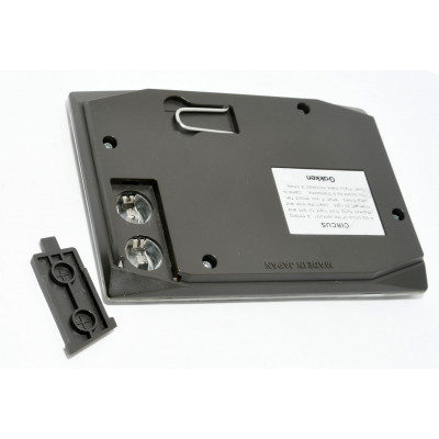 CONSOLA GAKKEN CIRCUS LCD CARD GAME