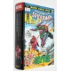 LIBRO COMIC SPIDERMAN LA MUERTE DE GWEN STACY
