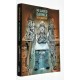 LIBRO COMIC MI AMIGO DAHMER