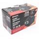 CARGADOR RAPIDO 20V 4.5AH PARKSIDE