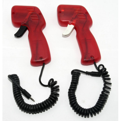 MANDO NINCO VARIO 16