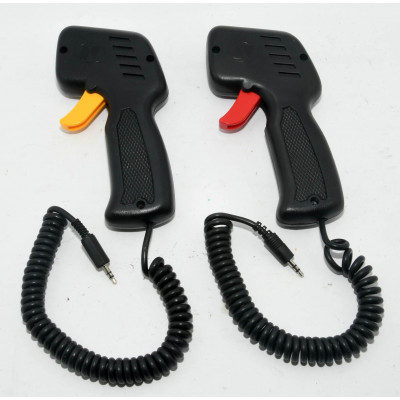 MANDOS NINCO 55 PLUS