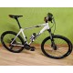 BICICLETA MONTAÑA CANYON GRAND CANYON AL SLX 29ER