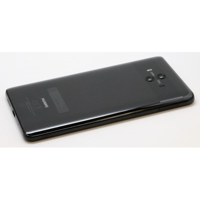 Huawei Mate 10 ALP-L09