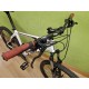 BICICLETA MONTAÑA CANYON GRAND CANYON AL SLX 29ER
