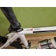 BICICLETA MONTAÑA CANYON GRAND CANYON AL SLX 29ER
