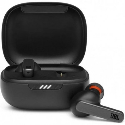 AURICULARES BLUETOOTH JBL HARMAN LIVEPRO+ TWS
