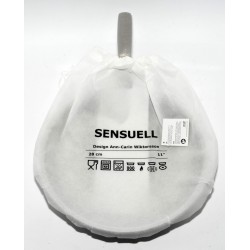 SARTEN ACERO IKEA SENSUELL 28CM
