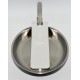 SARTEN ACERO IKEA SENSUELL 28CM