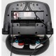 VOLANTE PLAYSTATION 4 PS4 LOGITECH G29