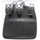 VOLANTE PLAYSTATION 4 PS4 LOGITECH G29