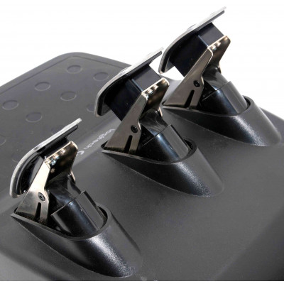 VOLANTE PLAYSTATION 4 PS4 LOGITECH G29