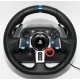 VOLANTE PLAYSTATION 4 PS4 LOGITECH G29
