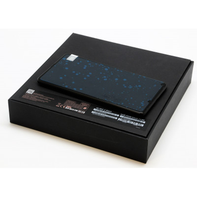 SMARTPHONE XIAOMI MI MIX 2 6GB RAM 64GB ROM