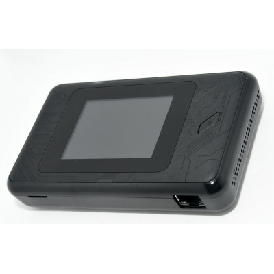 ROUTER MIFI 5G D-LINK DWR-2101