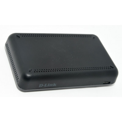 ROUTER MIFI 5G D-LINK DWR-2101