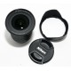 OBJETIVO NIKON 10-20MM 4.5-5.6G VR