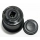 OBJETIVO NIKON 10-20MM 4.5-5.6G VR