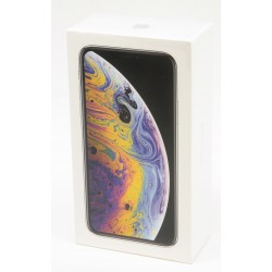 Iphone Xs 256GB Space Gray